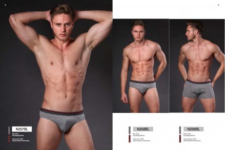 CATALOG -MENweb_Stranitsa_06_461x307.jpg